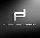 Visualizza lenti a contatto Porsche Design
